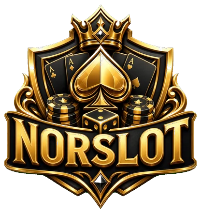 norslotk-logo